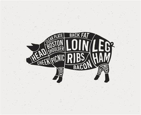 Pork