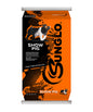 Sunglo 18G Pig Feed
